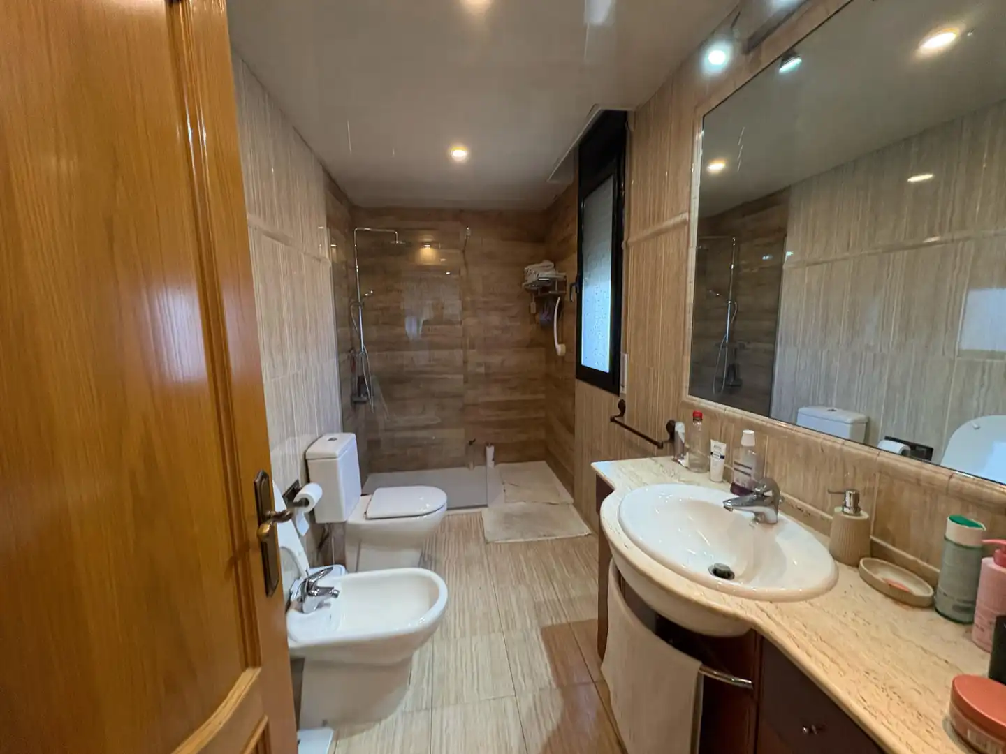 Terreno residencial en venta en Carretera de Vinyols, imagen 60