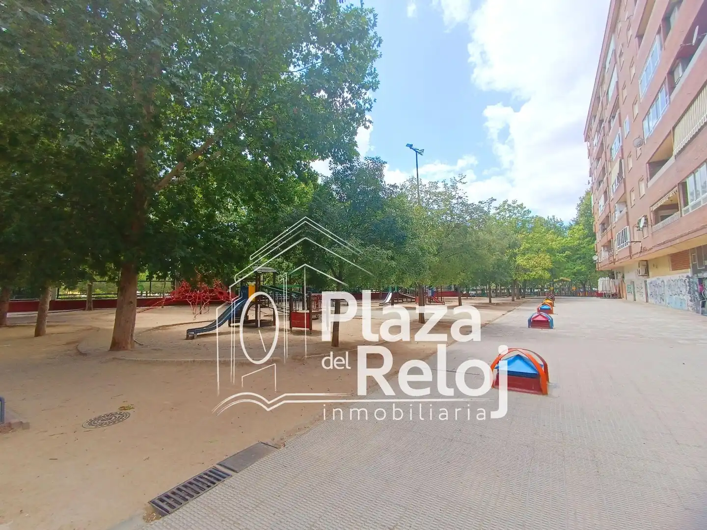 Wohnung mit Aufzug zum Verkauf in Calle ZULOAGA, imagen 26