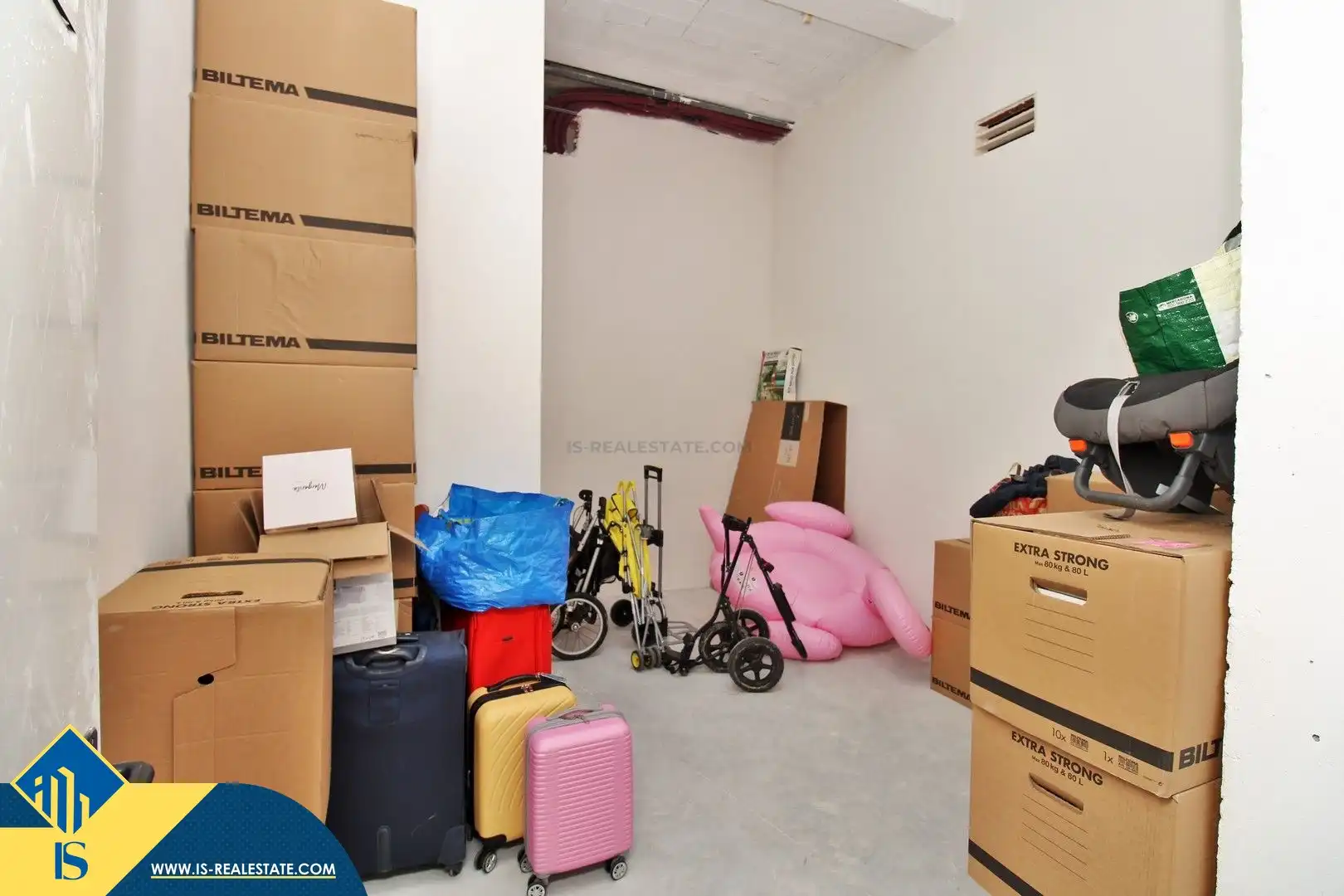 Wohnung mit Pool zum Verkauf in Orihuela Costa, imagen 30