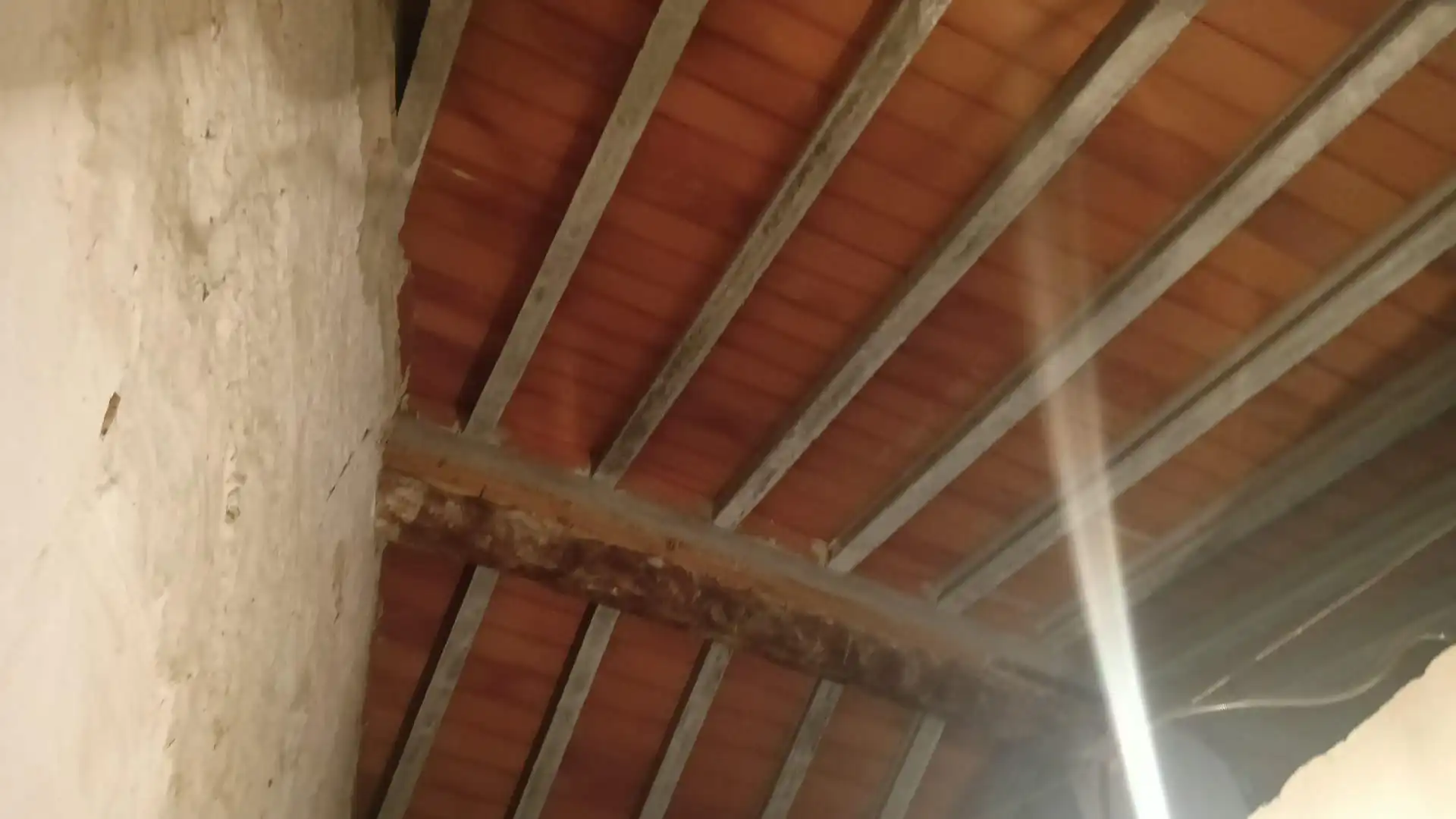 Casa adosada en venda en Riba-roja de Túria amb Terrassa i Traster