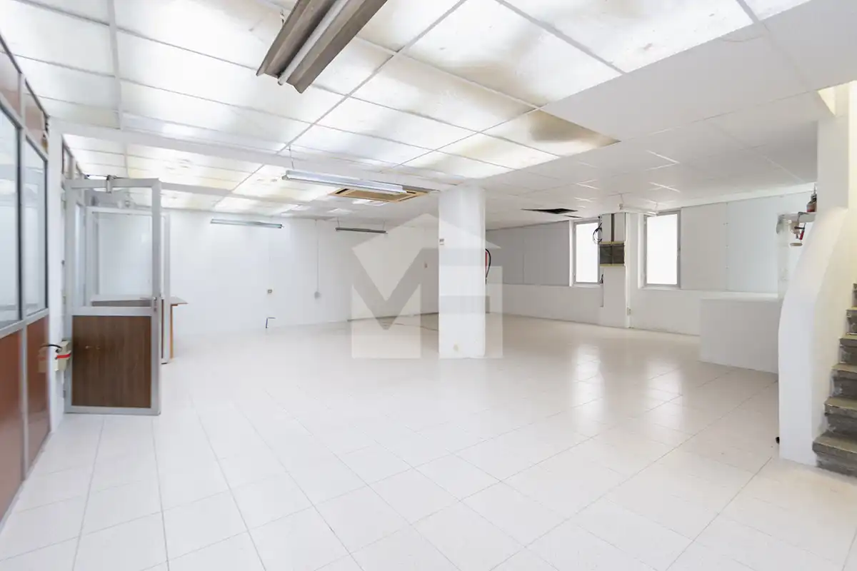 Local comercial en venda a Gràcia, imagen 25