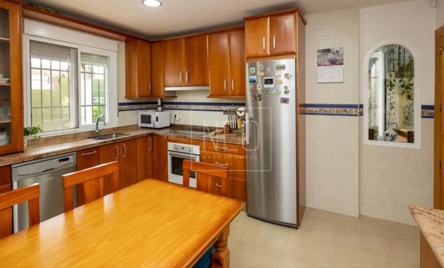 Detached house with terrace for sale in ALMENDROS (VENT), imagen 28