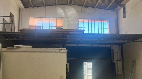 Photo 2 of Industrial buildings for sale in Centre, El Prat de Llobregat