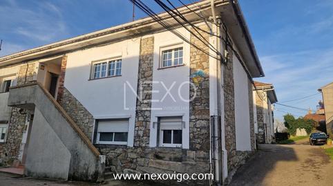 Photo 3 of Flat for sale in A Anunciada, Baiona, Pontevedra