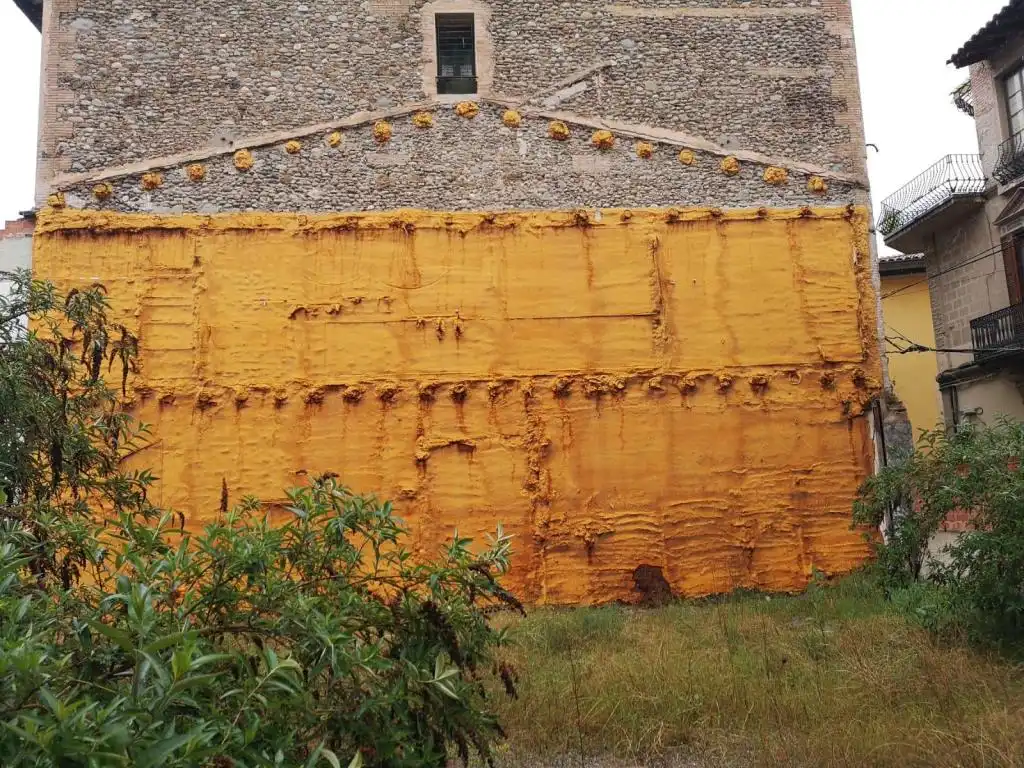 Rustikales Grundstück zum Verkauf in SANT JAUME, imagen 6