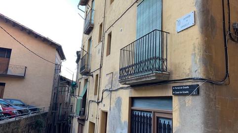Photo 4 of Flat for sale in Graells..., Cardona, Barcelona