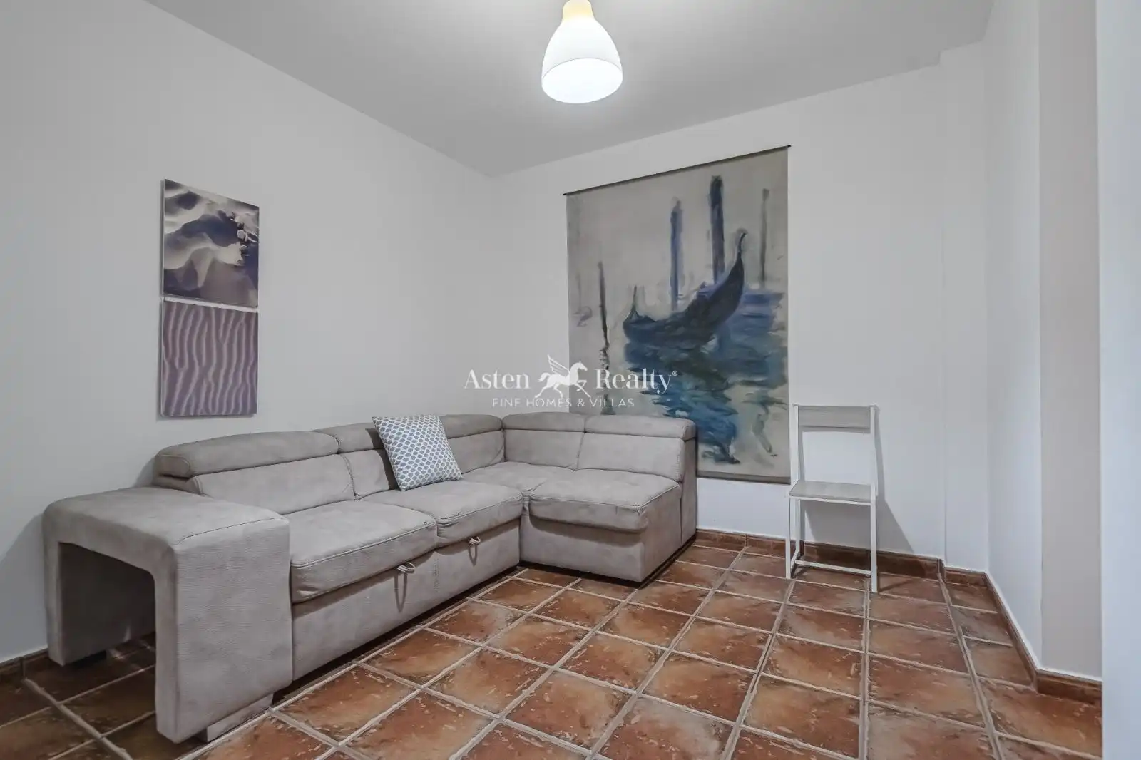 Maison avec piscine à vendre à El Almendro 15, imagen 74