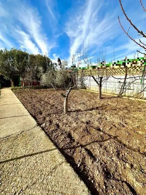 Haus mit Pool zum Verkauf in Almodóvar del Río, imagen 23