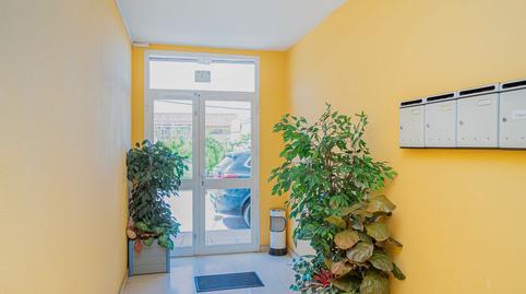 Foto 5 de Pis en venda a Av Mudejar, Maluenda, Zaragoza