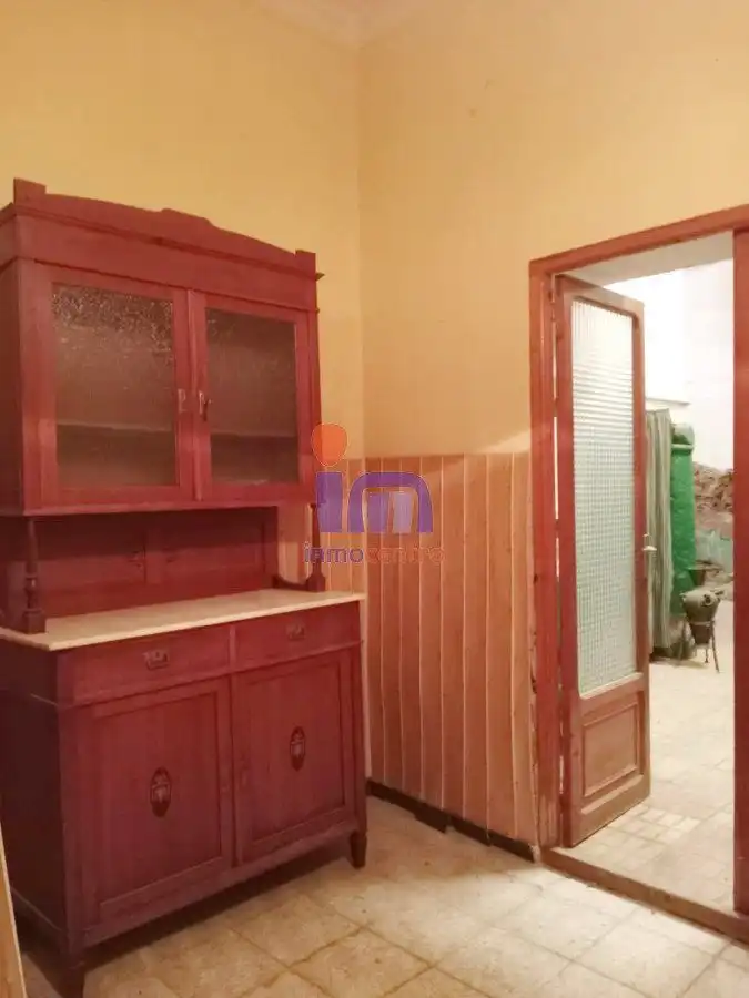 Maison à vendre à Santa Cruz de Mudela, imagen 24