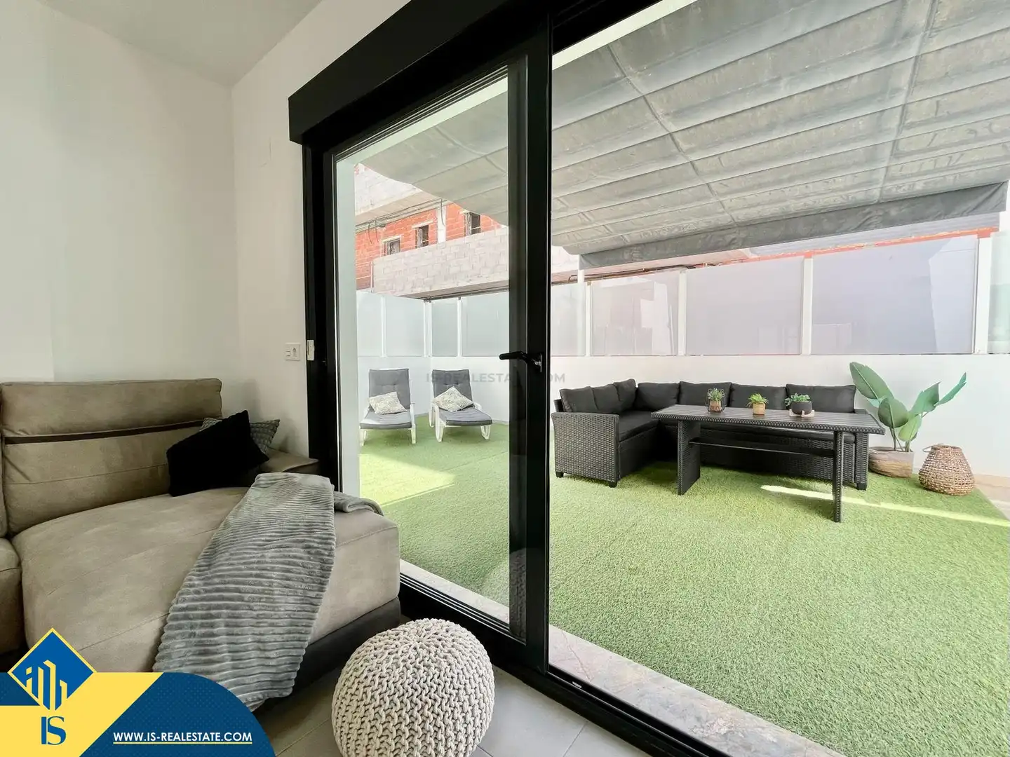 Villa mit Pool zum Verkauf in Las Viñas, imagen 69