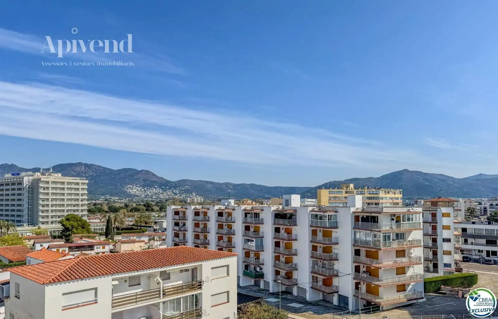 Flat with pool for sale in Punta Llevant, imagen 23
