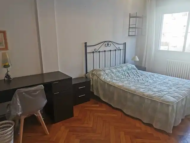 Piso con ascensor en alquiler en Rúa de Santo Domingo de la Calzada, imagen 10