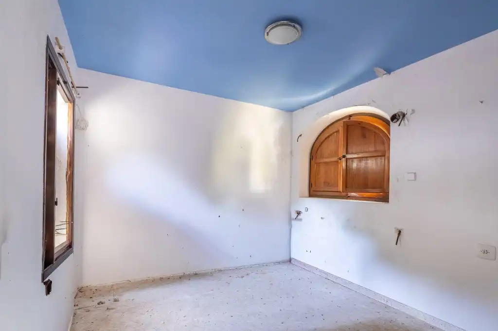 Haus zum Verkauf in Cala Advocat - Baladrar, imagen 11
