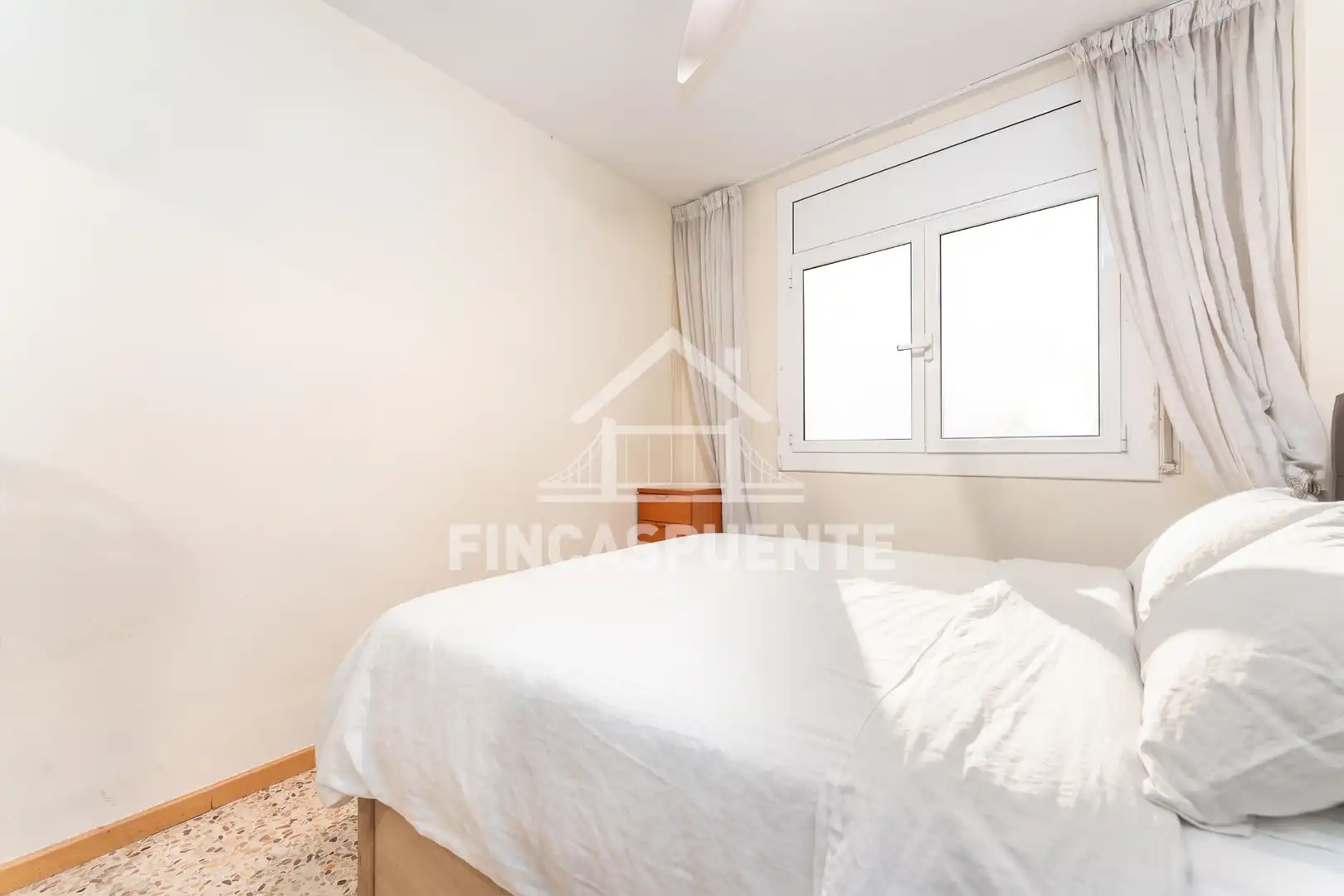 Wohnung mit Aufzug zum Verkauf in Carrer de Rogent, imagen 13