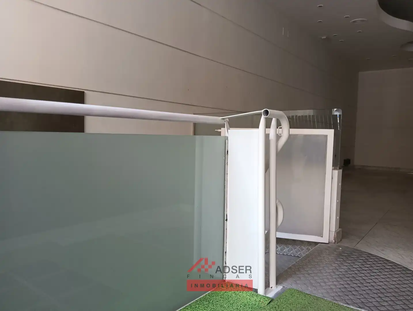 Local comercial de lloguer a Logroño - vara de rey, imagen 24