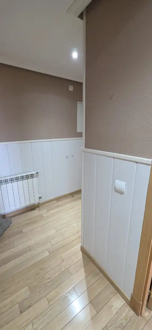 Wohnung zum Verkauf in Seseña mit Klimaanlage, Heizung und Terrasse