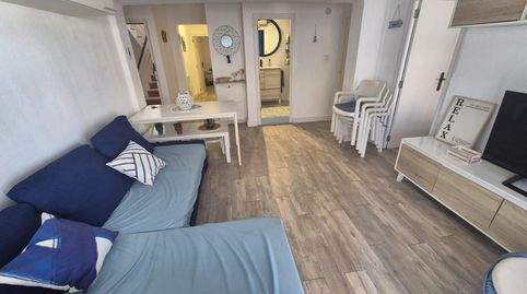Photo 2 of Apartments for sale in Riu Montlleo-pa, Les Palmeres, Sueca