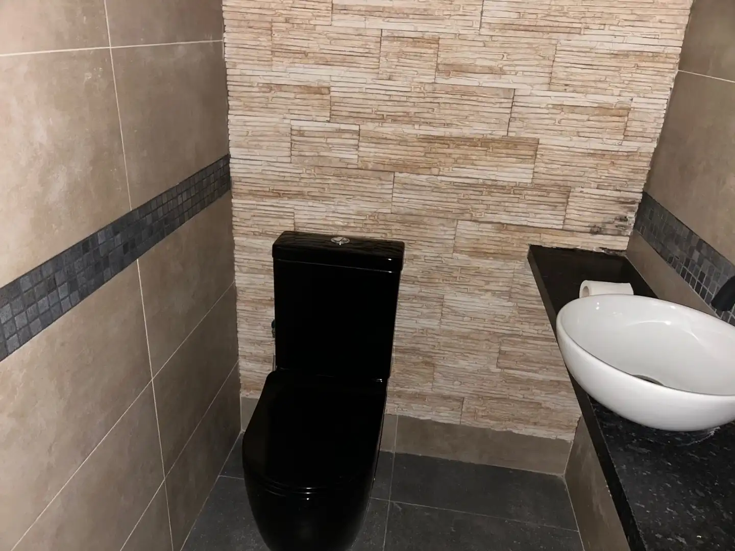 Local comercial en venta en Ca n'Alzamora, imagen 3