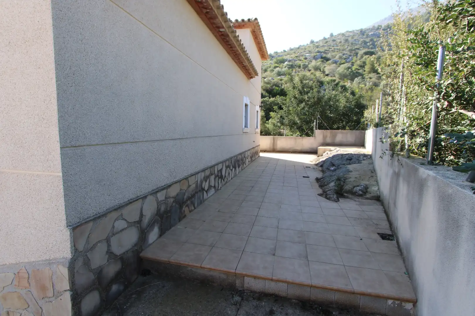 Villa zum Verkauf in Tormos, imagen 16
