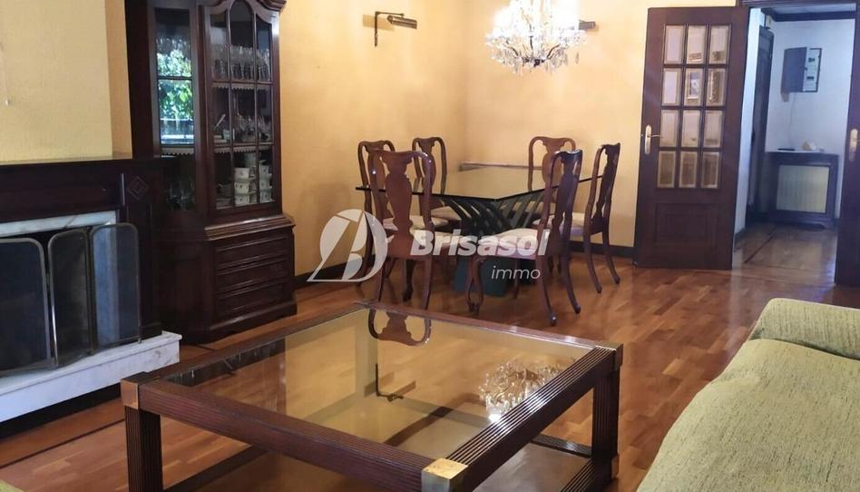 Photo 1 of Flat for sale in Avenida del Cardenal Vidal I Barraquer, Nou Eixample Nord, Tarragona