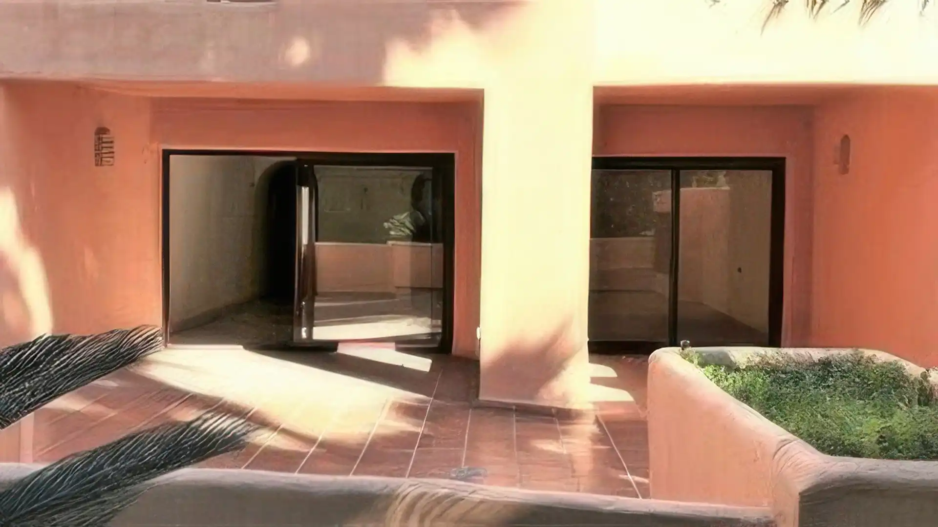 Habitatge amb piscina en venda a Benamara - Atalaya