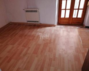 House or chalet for sale in Monistrol de Montserrat  with Air Conditioner and Terrace