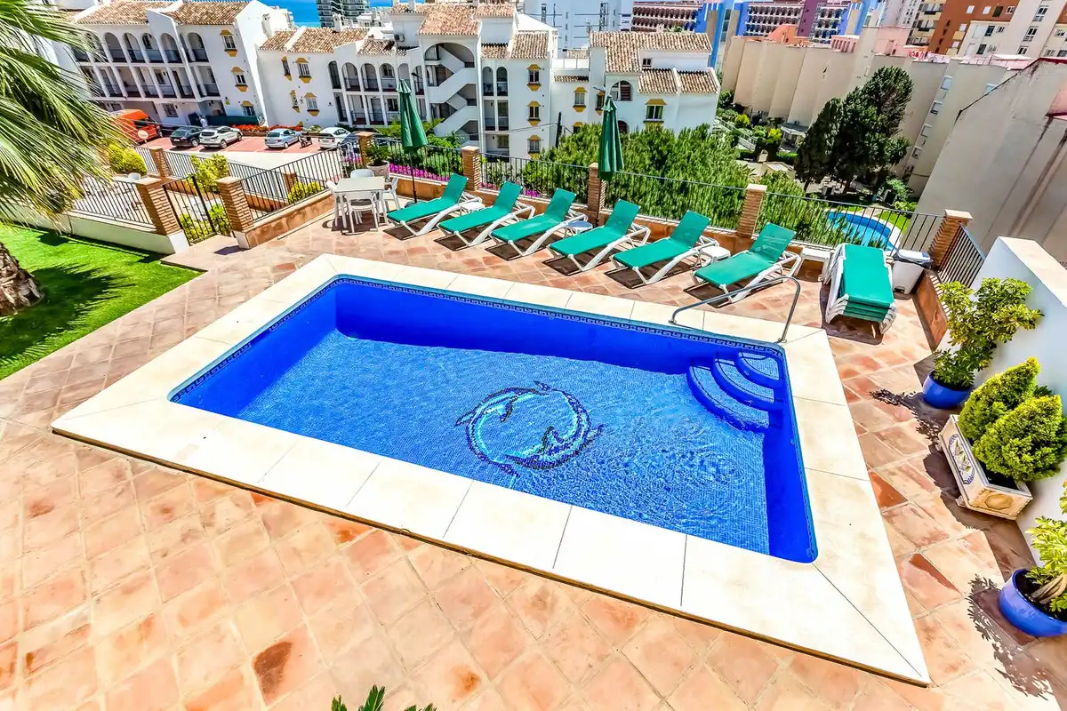 Local comercial en venta en Torreblanca del Sol, imagen 5