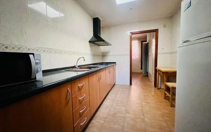 Haus oder Chalet zum verkauf in Calle GUZMAN EL BUENO, La Vall d'Uixó