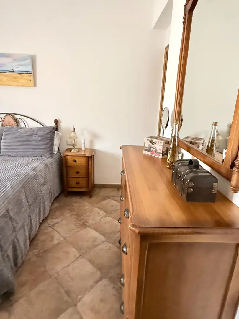 Casa amb piscina en venda a CAMPET, imagen 50