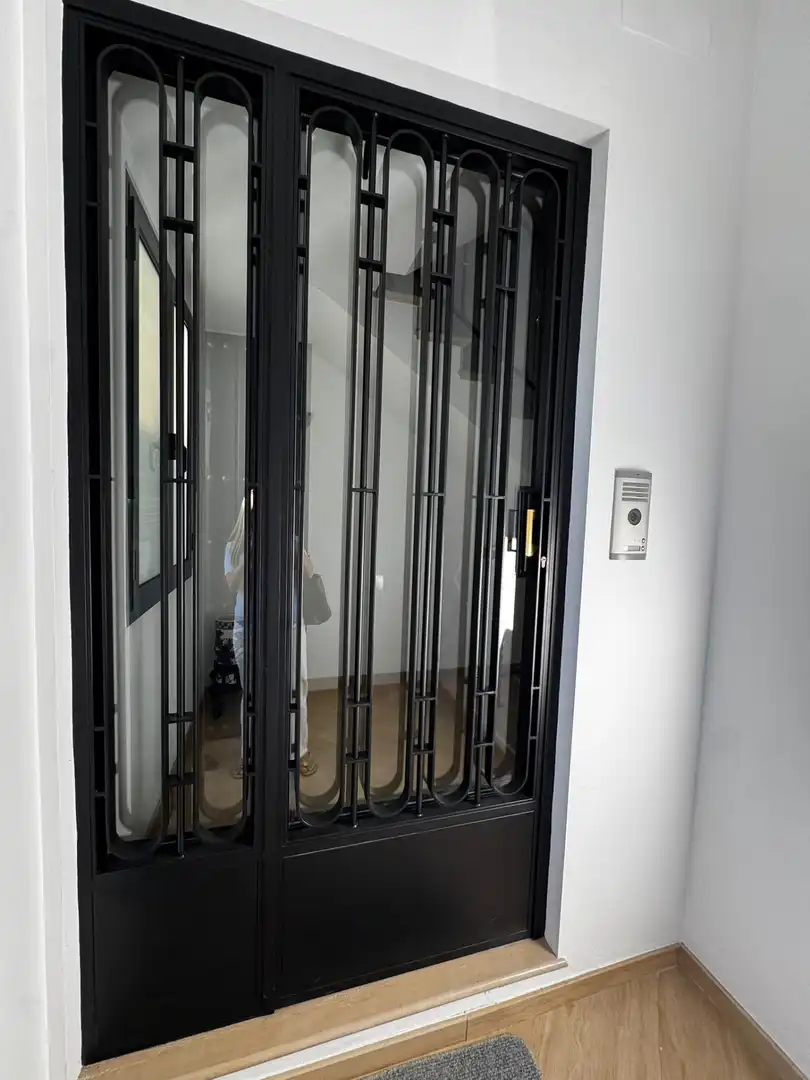 Casa en venta en Arahal, imagen 2