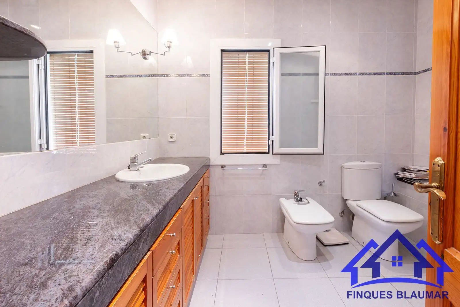 Casa amb jardí en venda a Urbanitzacions, imagen 42