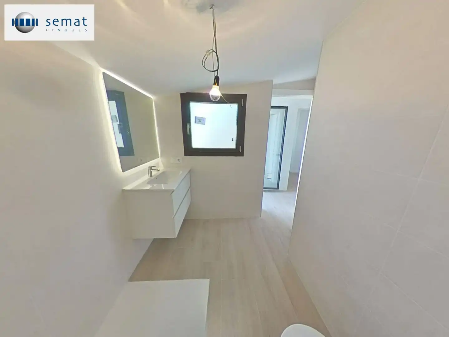 Maisonette zum Verkauf in Tàrrega, imagen 16