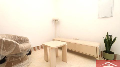 Foto 4 von Wohnung zur Miete in Centro, Alhaurín El Grande