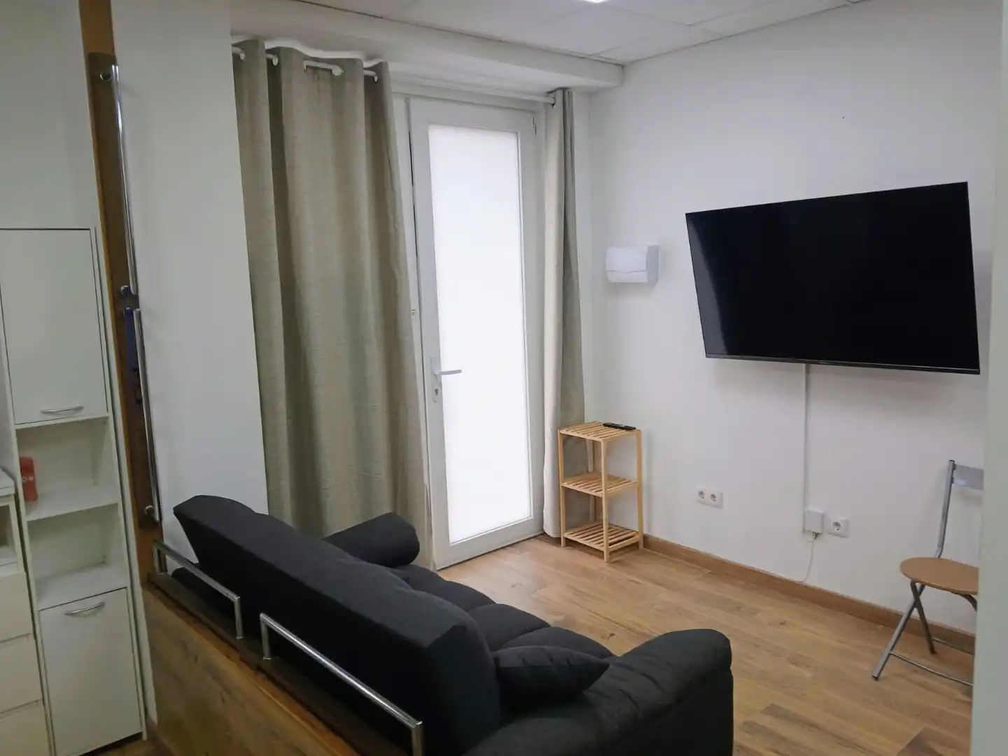 Piso en venta en M. Francesc Forment, imagen 2