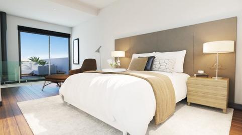 Foto 3 de Casa adosada en venda a Puerto de Sotogrande - La Marina, Cádiz