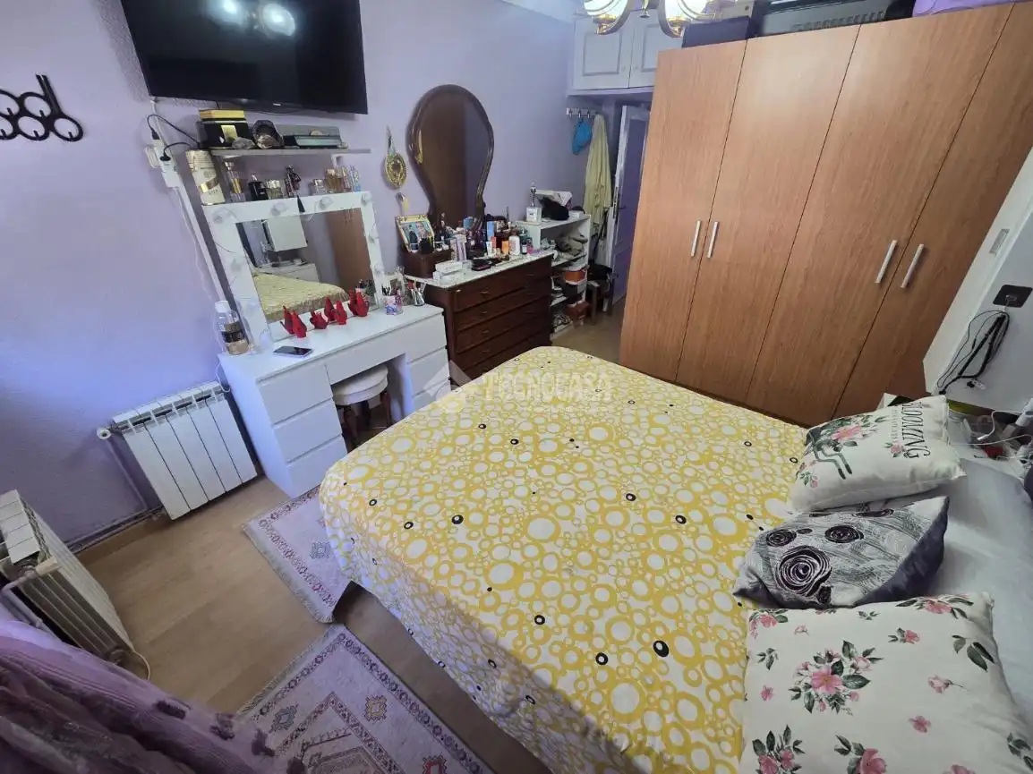 Wohnung zum Verkauf in Usera, imagen 10