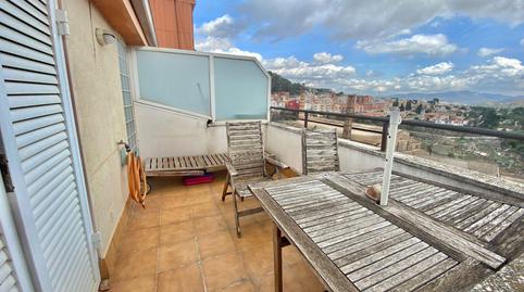 Foto 2 de Dúplex en venta en Cervelló, Barcelona