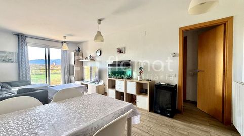 Foto 5 de Piso en venta en Sant Pere, Tordera