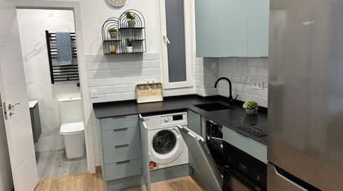 VENTA PISO EN PACIFICO, imatge 4
