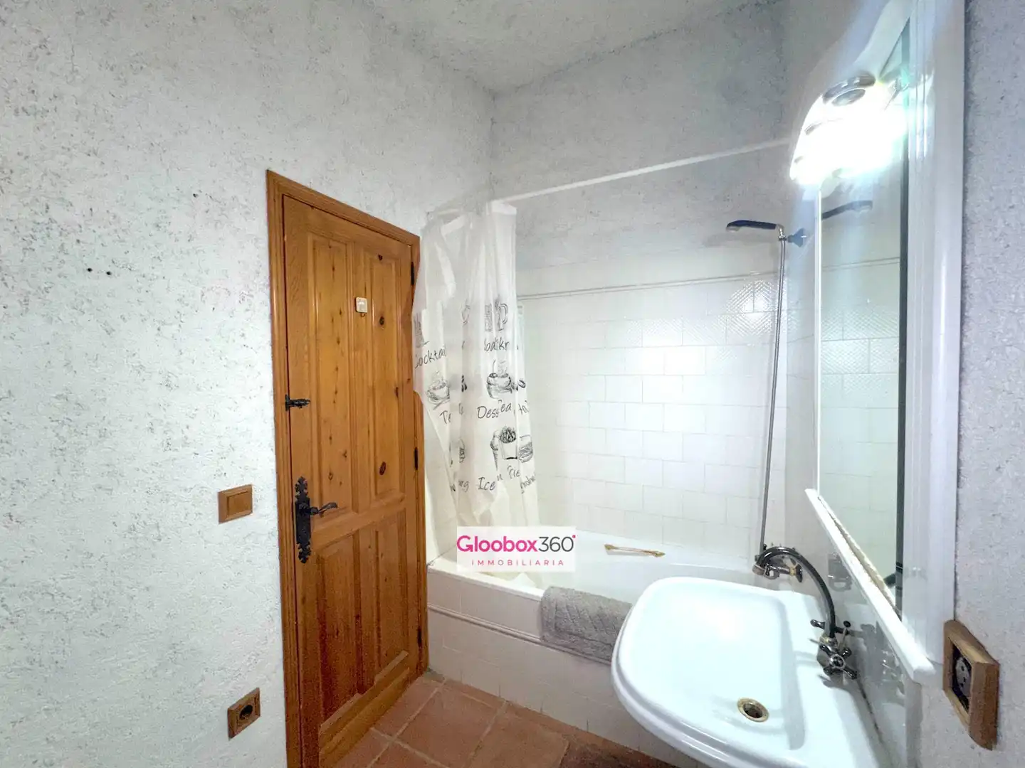 Casa amb terrassa en venda a Calle PIRO, imagen 58