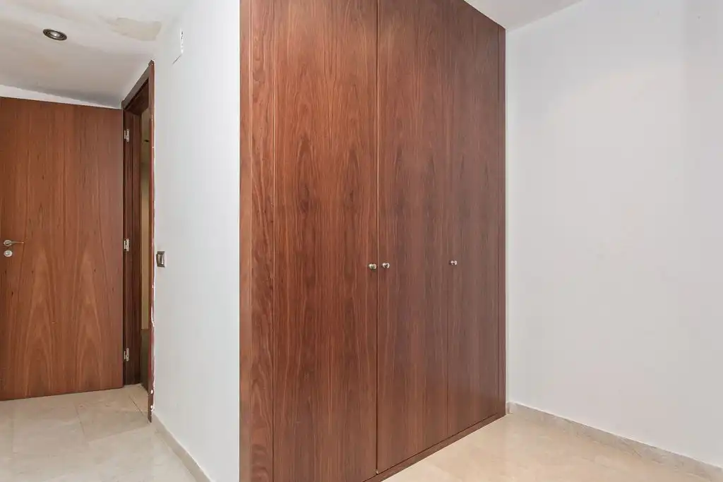 Duplexes for sale in Barcelona