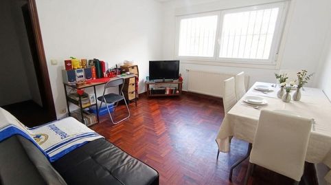 Foto 5 von Wohnung zum Verkauf in Avenida de Andurique, 23, San Salvador - Caeira, Poio