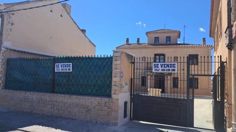 Photo 3 of Houses for sale in Belmonte, Cuenca