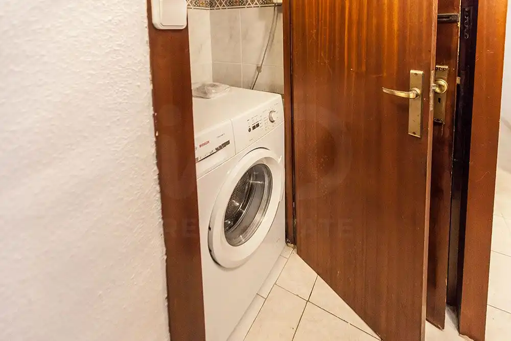 Wohnung zum Verkauf in Ciutat Vella, imagen 29