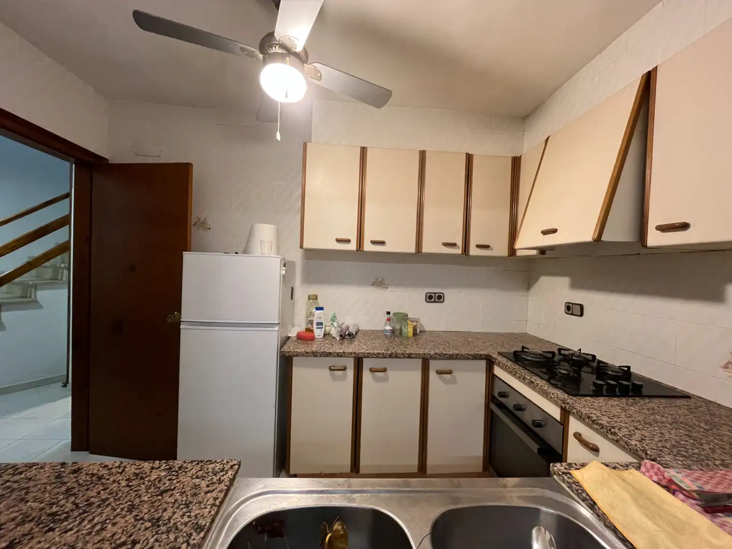 Casa a schiera con balcone in vendita a Cassà de la Selva, imagen 10