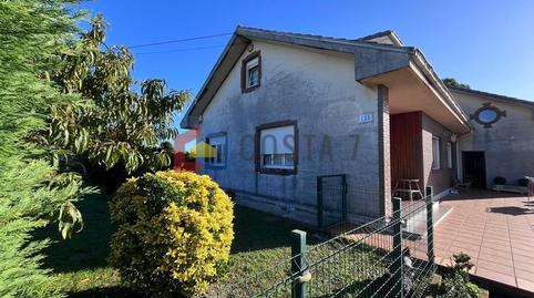 Photo 5 of House or chalet for sale in Barrio la Arena, Cuchía, Cantabria