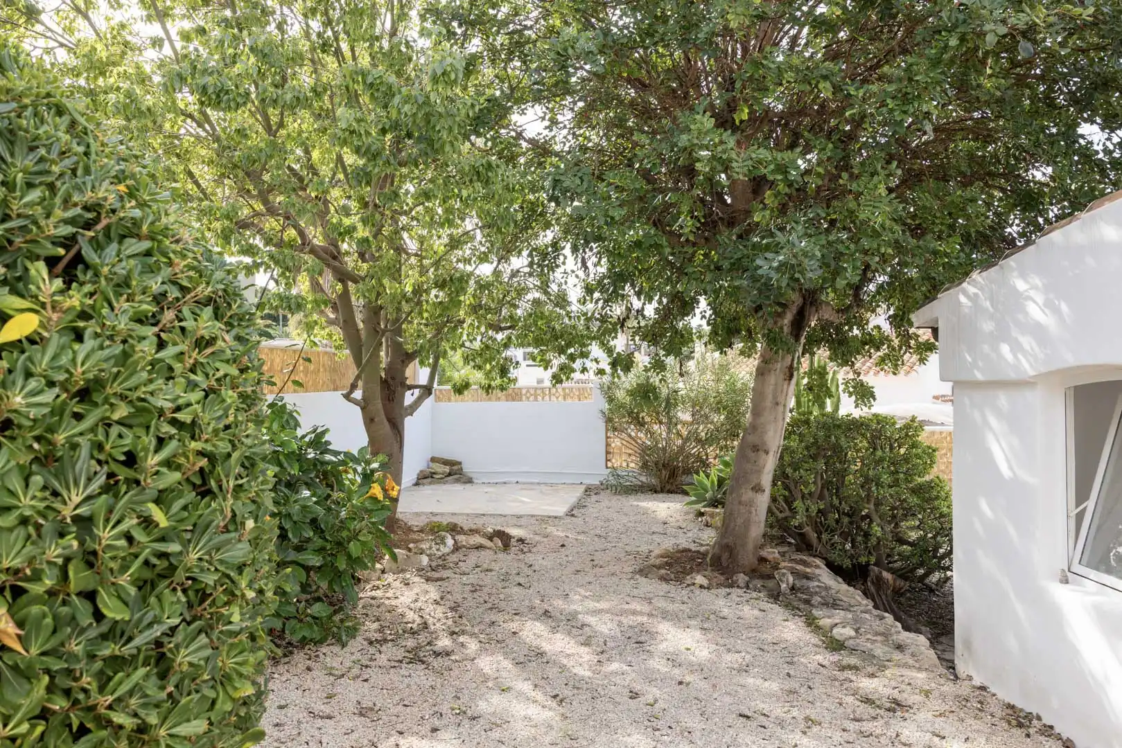 Villa con piscina in vendita a Cap Martí - El Tossalet - Pinomar, imagen 106
