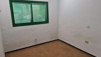 Apartament en venda a Las Norias, 57, Tuineje, imagen 3