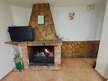 Maison mitoyenne à vendre à Palafolls